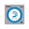 CORDA SINGOLA D'ADDARIO PL010 PER CHITARRA ACUSTICA/ELETTRICA - 010